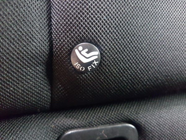 Used Renault Clio 2015 for sale - 76283823: Photo 14