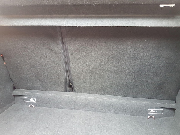Used Renault Clio 2015 for sale - 76283823: Photo 26