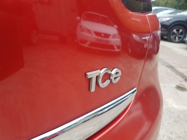Used Renault Clio 2015 for sale - 76283823: Photo 28