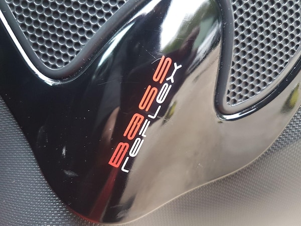 Used Renault Clio 2015 for sale - 76283823: Photo 33