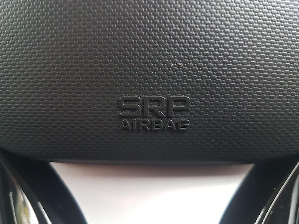Used Renault Clio 2015 for sale - 76283823: Photo 34