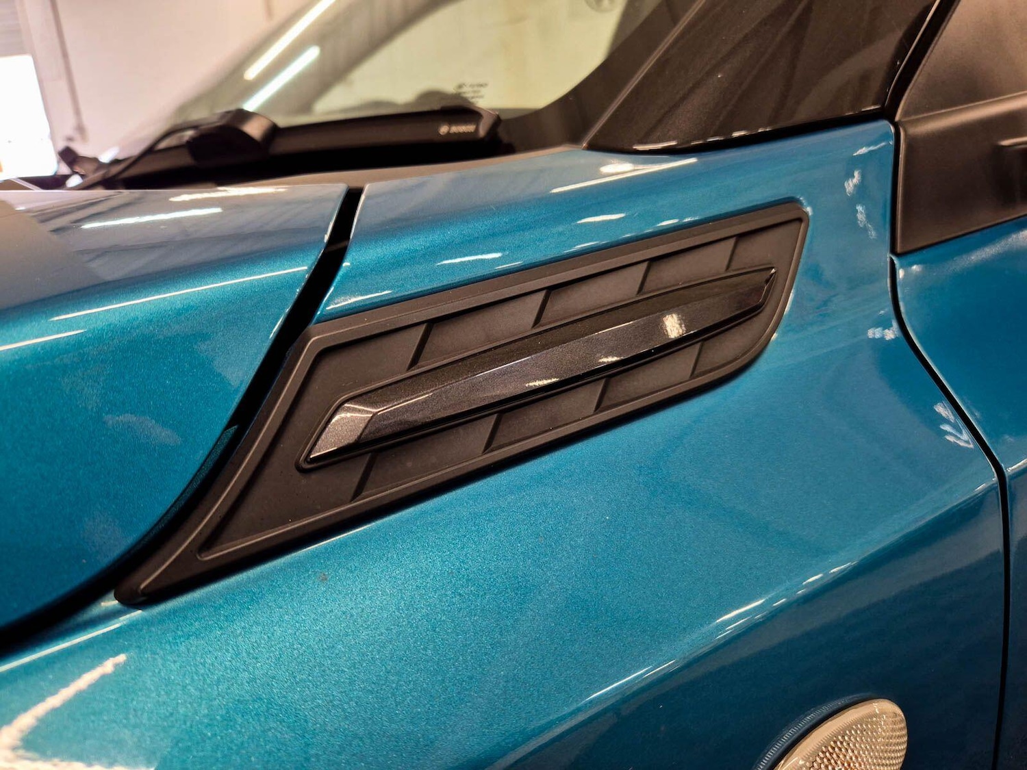 Used Suzuki Vitara 2016 for sale - 78128018: Photo 13