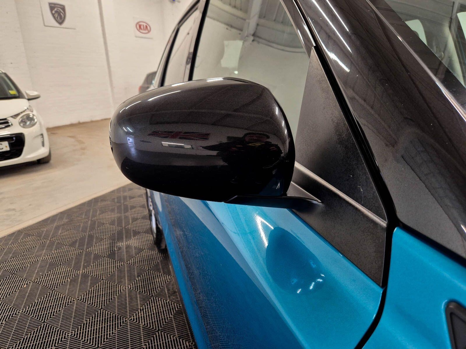 Used Suzuki Vitara 2016 for sale - 78128018: Photo 17