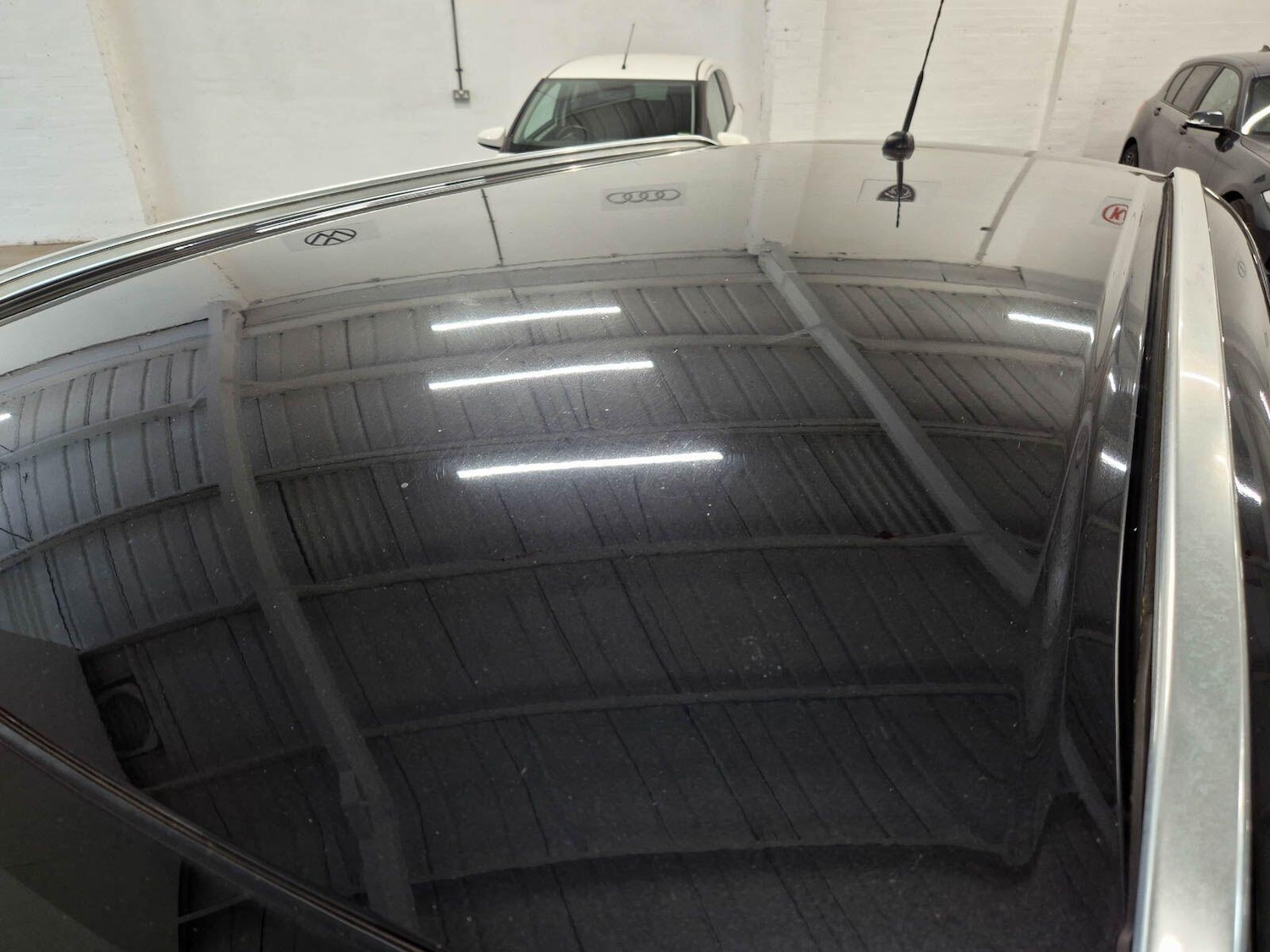 Used Suzuki Vitara 2016 for sale - 78128018: Photo 21