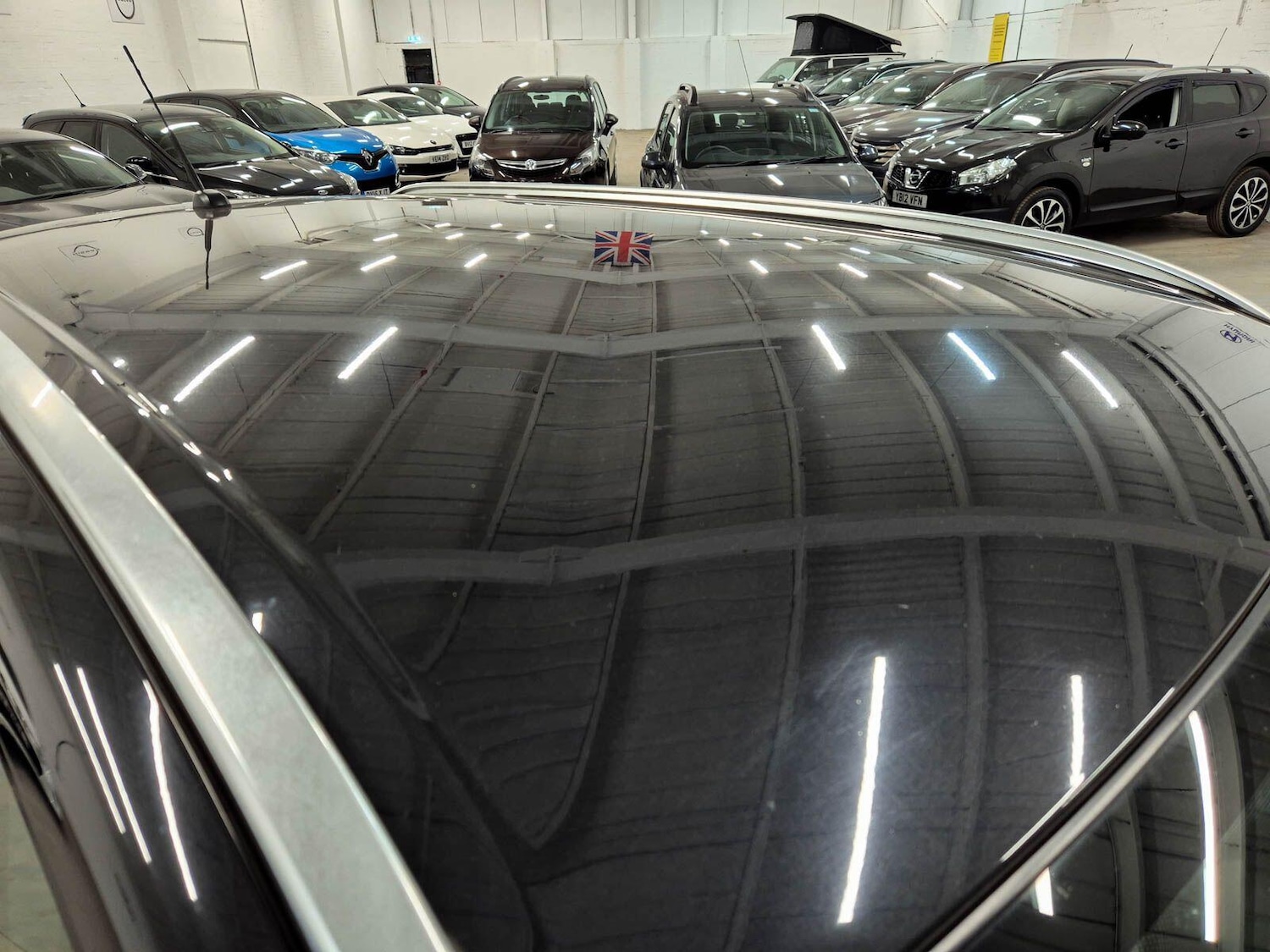 Used Suzuki Vitara 2016 for sale - 78128018: Photo 22