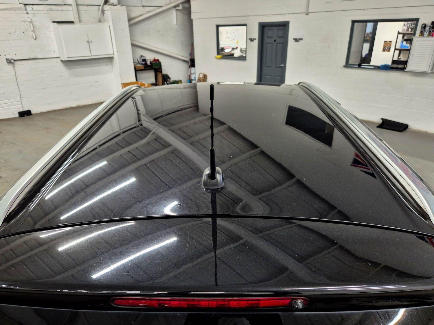 Used Suzuki Vitara 2016 for sale - 78128018: Photo 23