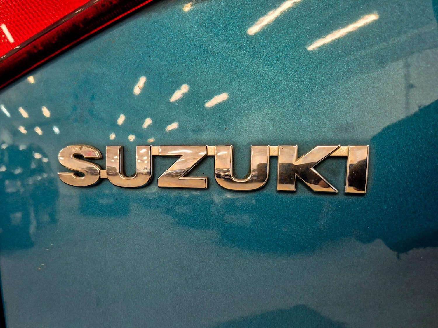 Used Suzuki Vitara 2016 for sale - 78128018: Photo 27