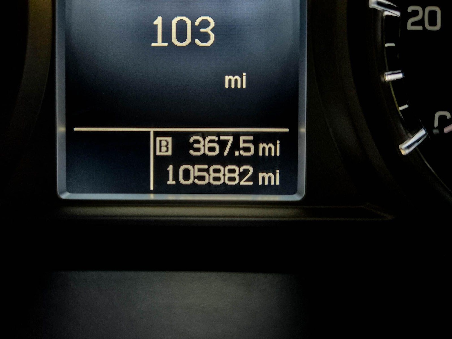 Used Suzuki Vitara 2016 for sale - 78128018: Photo 36