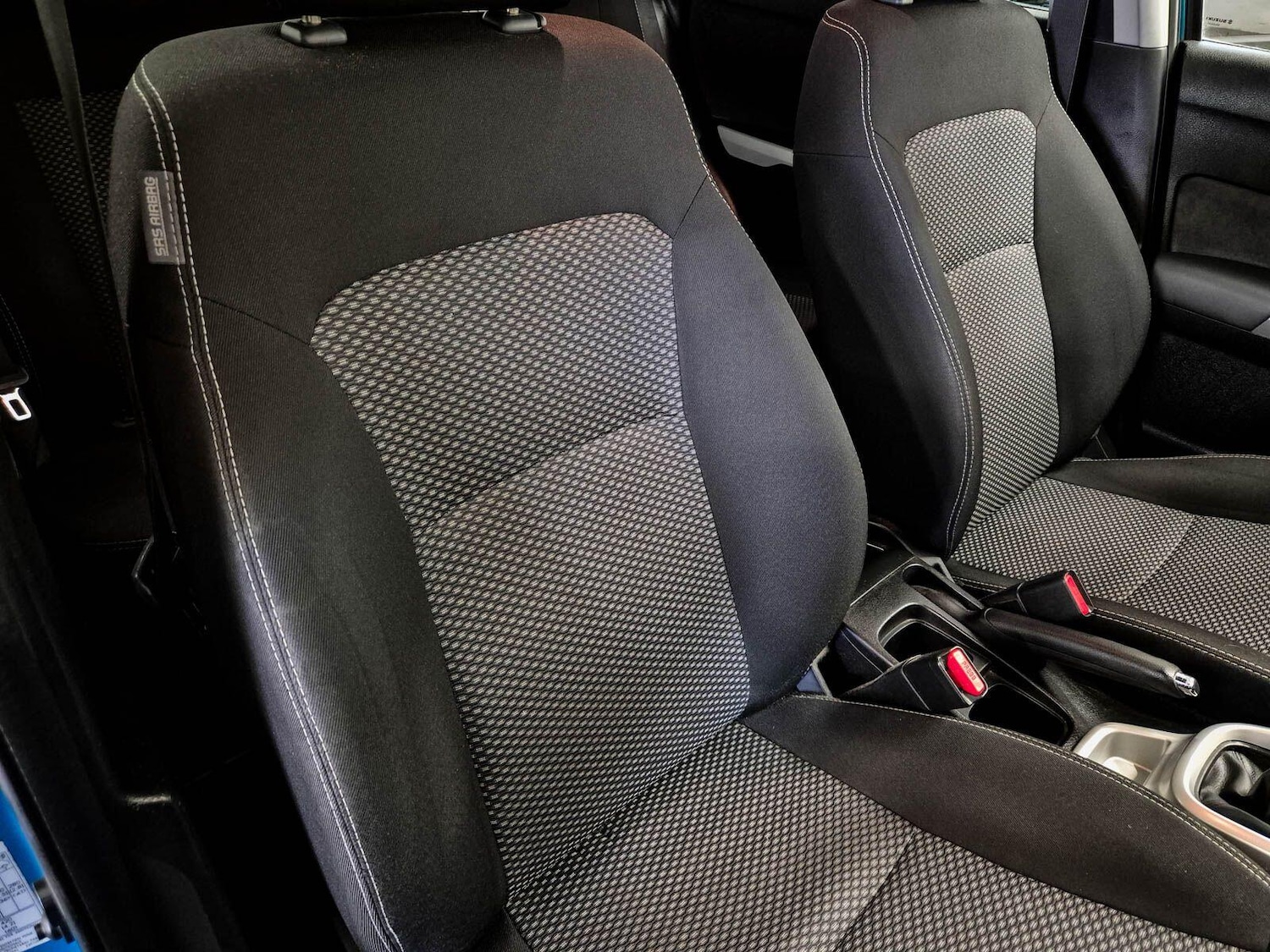 Used Suzuki Vitara 2016 for sale - 78128018: Photo 39