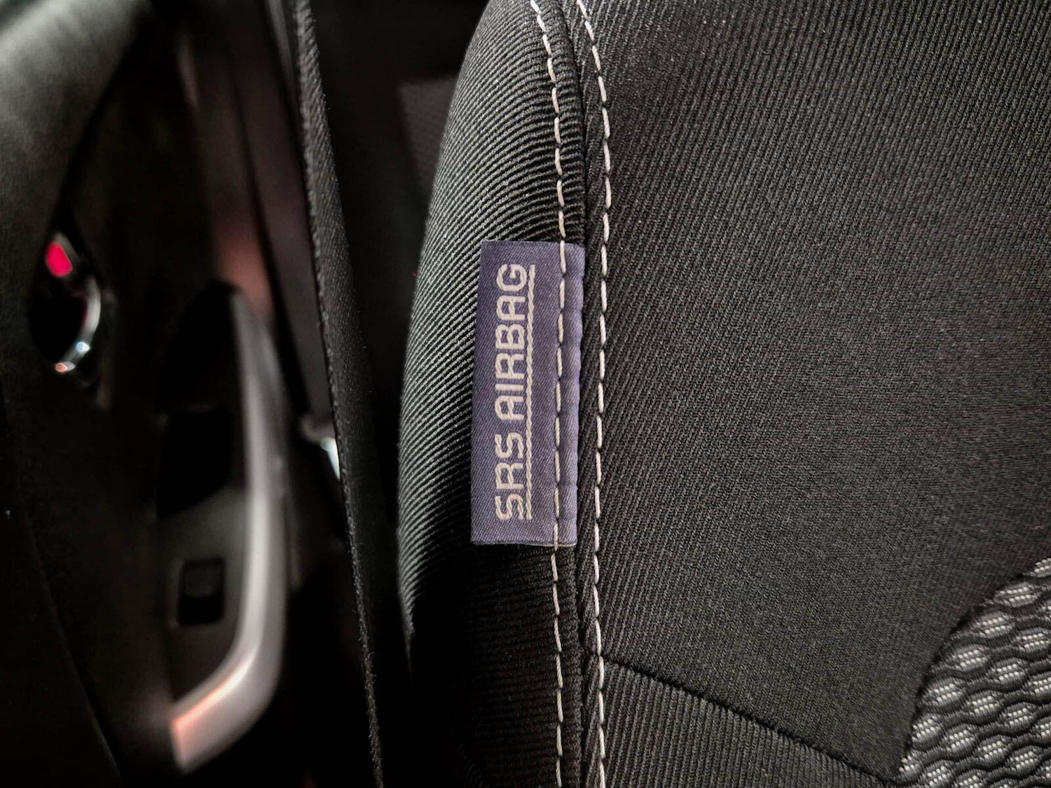 Used Suzuki Vitara 2016 for sale - 78128018: Photo 40