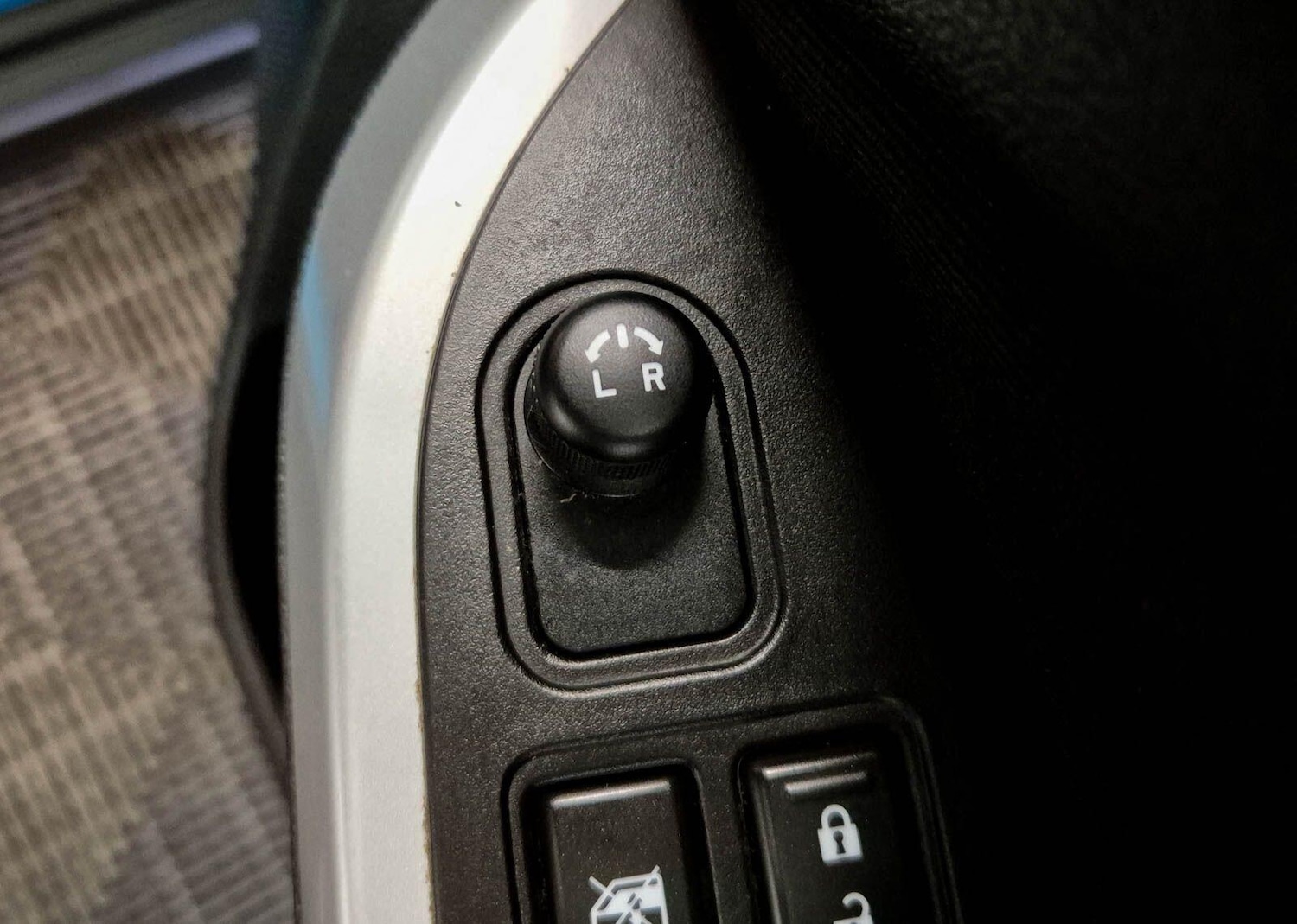 Used Suzuki Vitara 2016 for sale - 78128018: Photo 42