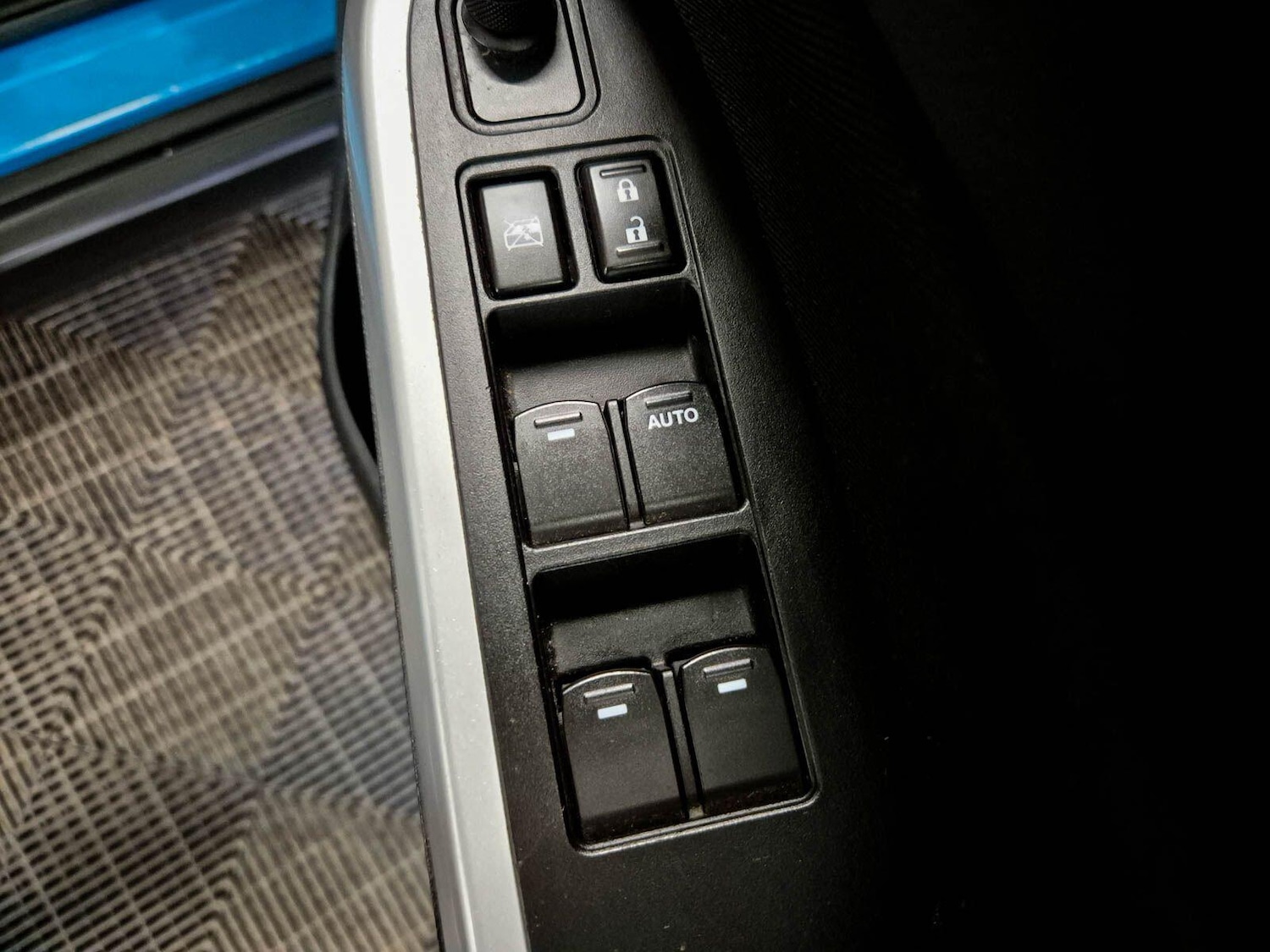 Used Suzuki Vitara 2016 for sale - 78128018: Photo 43