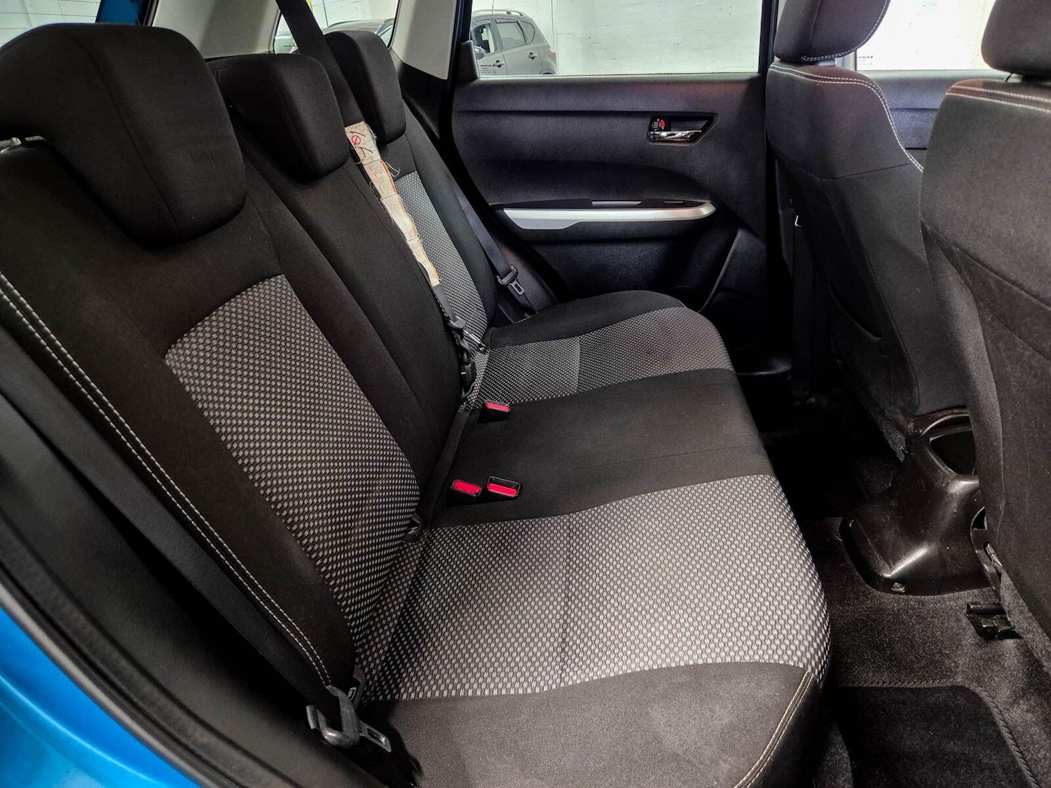 Used Suzuki Vitara 2016 for sale - 78128018: Photo 45