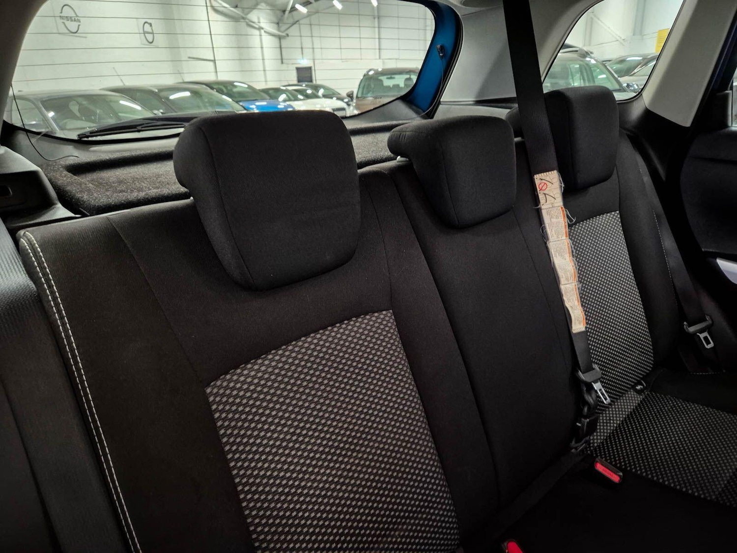 Used Suzuki Vitara 2016 for sale - 78128018: Photo 46