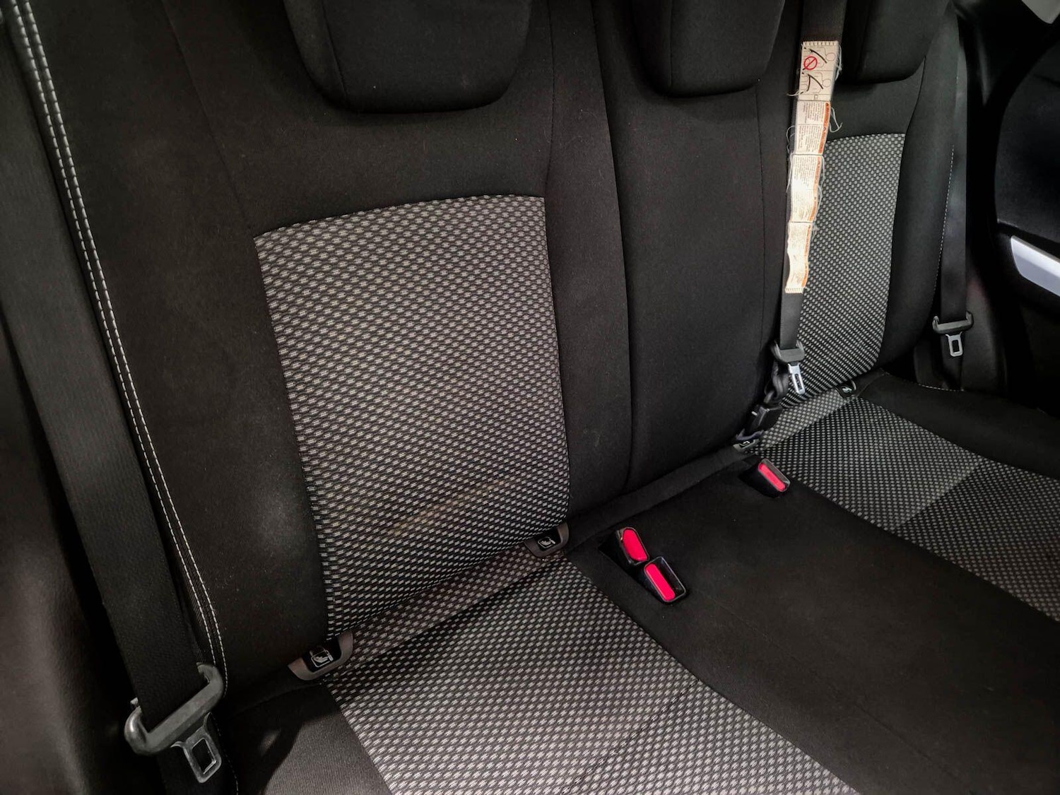 Used Suzuki Vitara 2016 for sale - 78128018: Photo 47