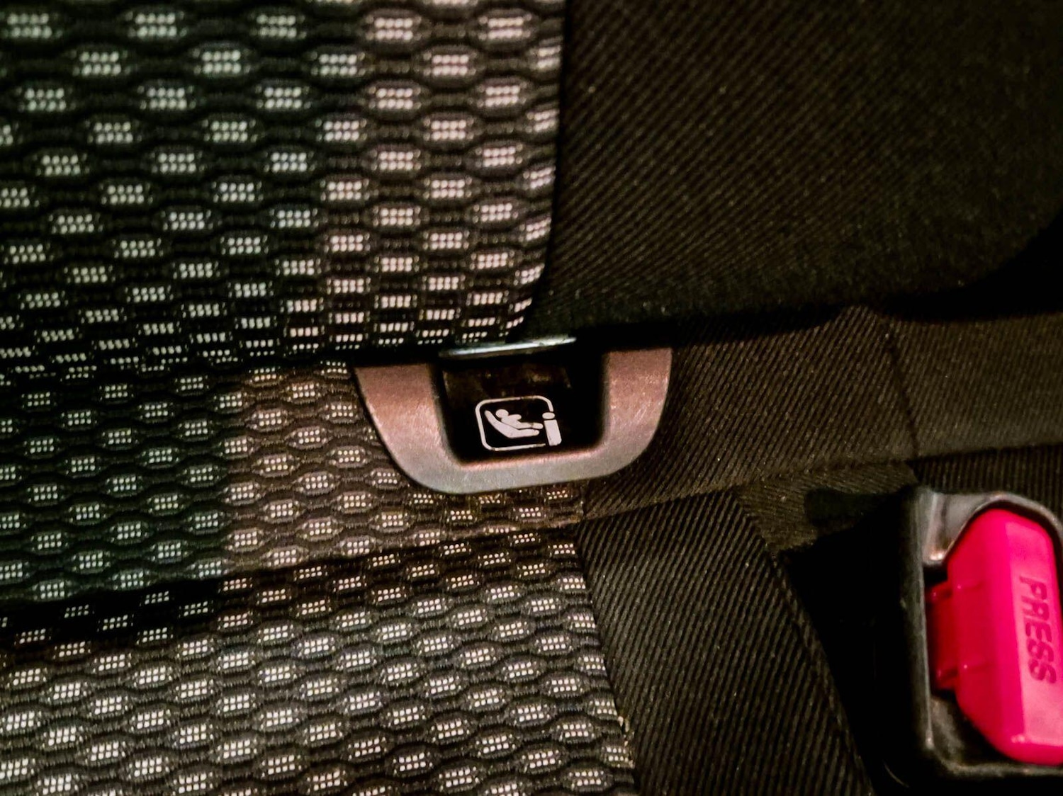 Used Suzuki Vitara 2016 for sale - 78128018: Photo 48