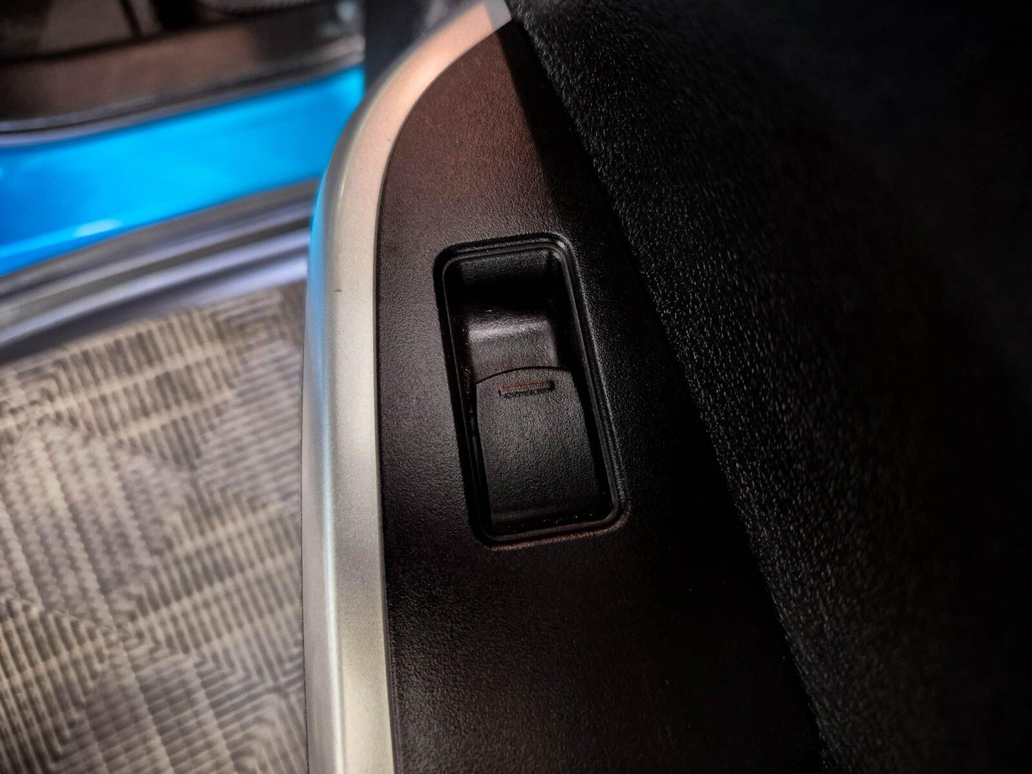 Used Suzuki Vitara 2016 for sale - 78128018: Photo 50