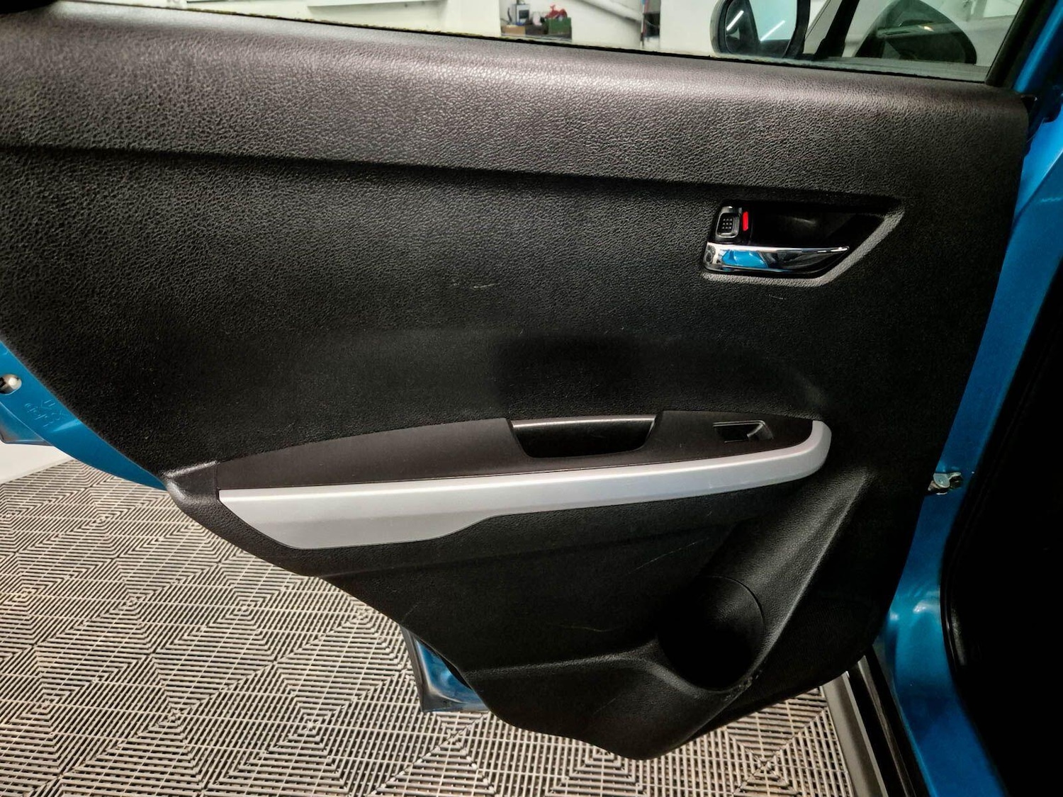 Used Suzuki Vitara 2016 for sale - 78128018: Photo 51