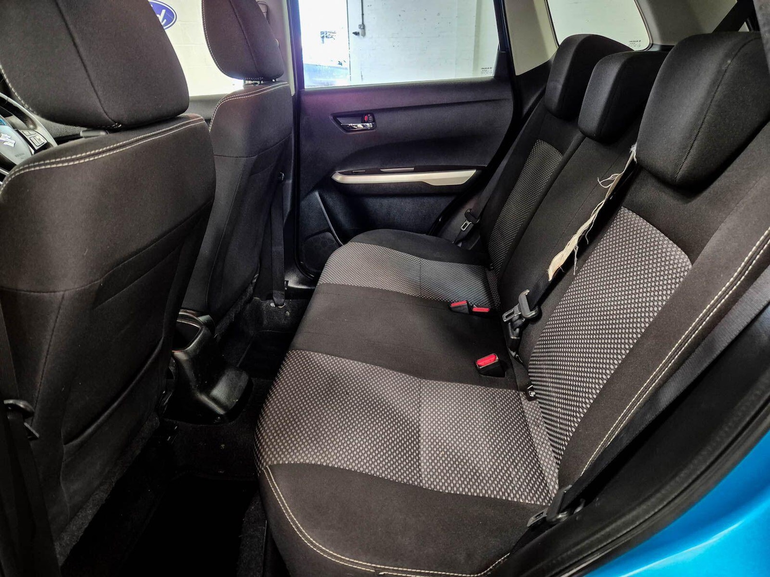 Used Suzuki Vitara 2016 for sale - 78128018: Photo 52