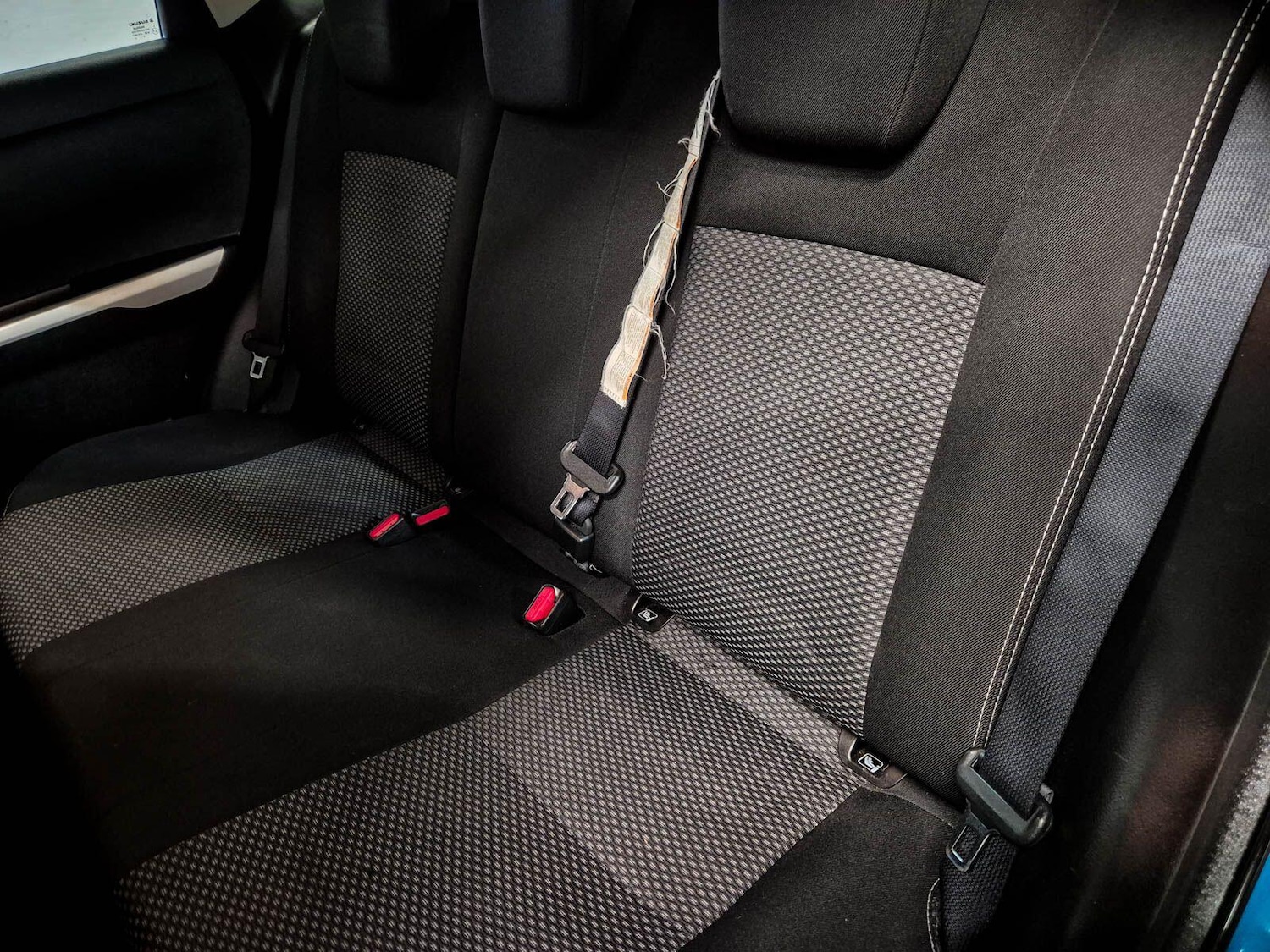 Used Suzuki Vitara 2016 for sale - 78128018: Photo 54