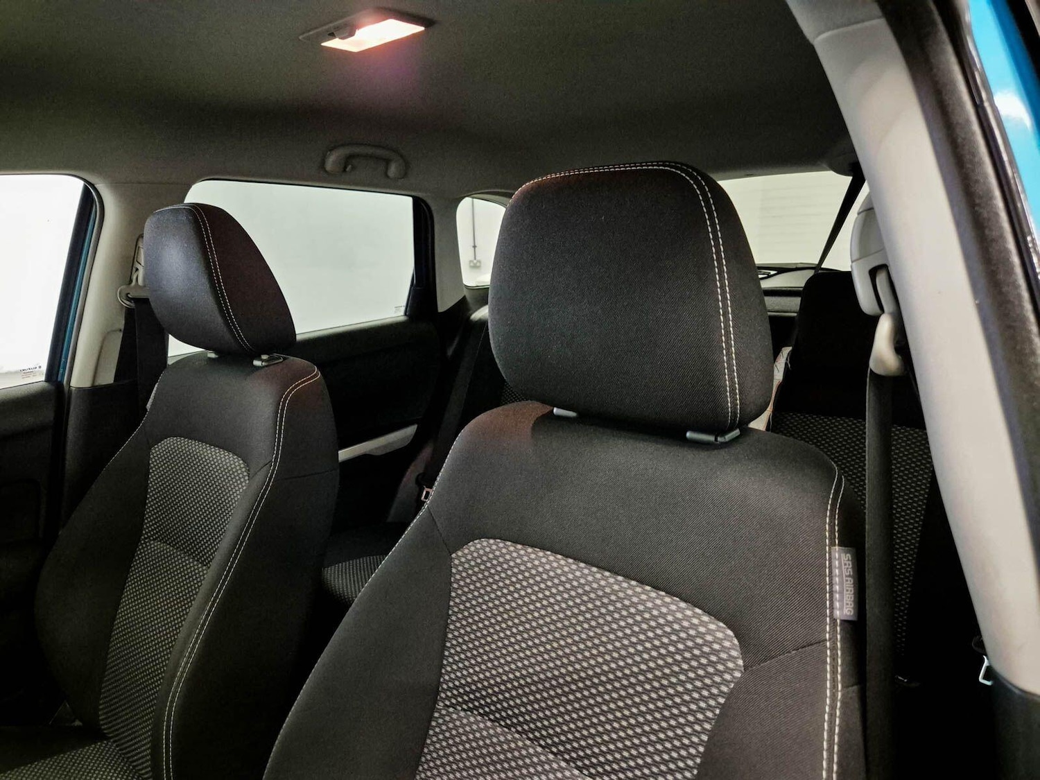 Used Suzuki Vitara 2016 for sale - 78128018: Photo 57