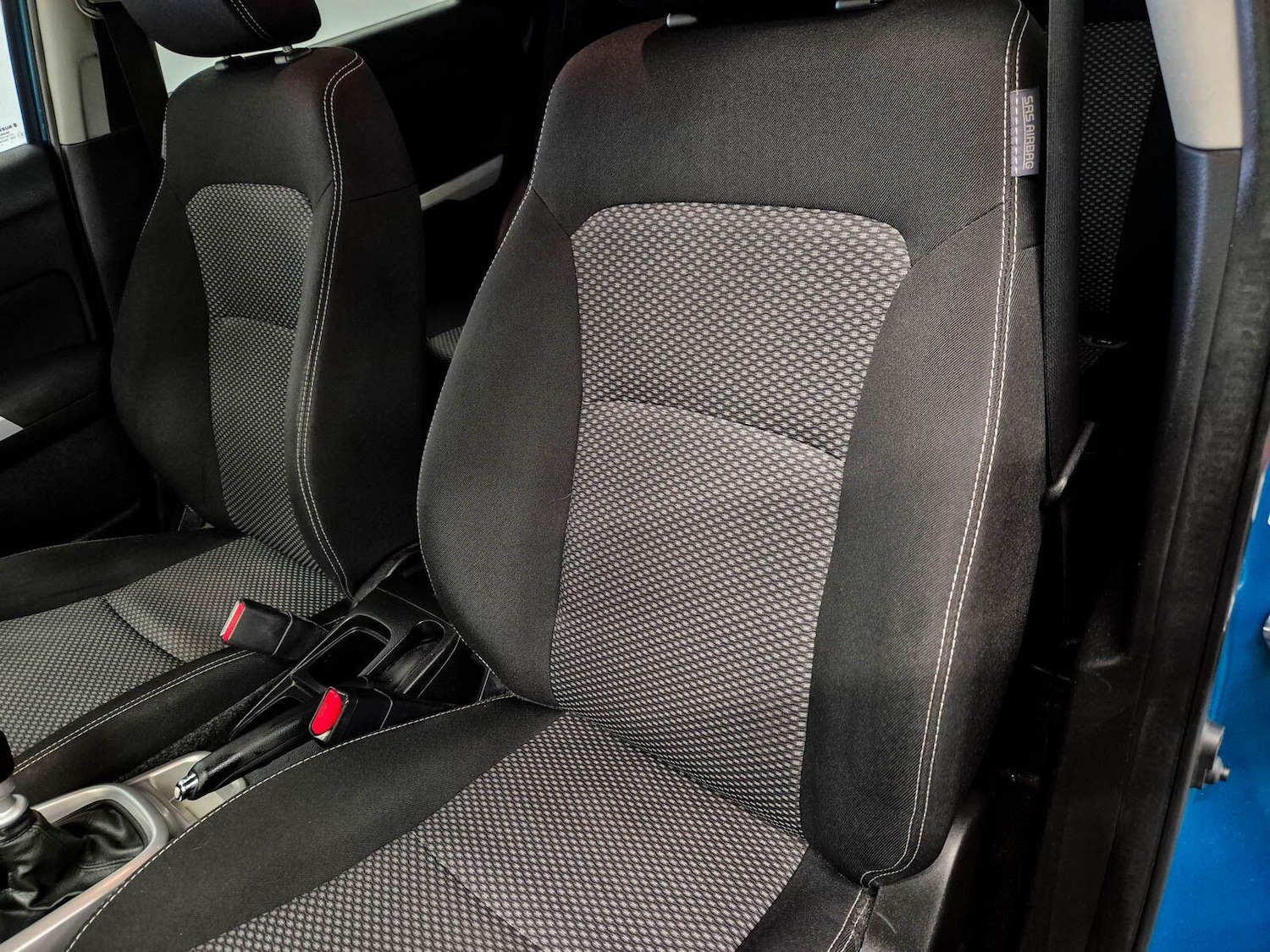 Used Suzuki Vitara 2016 for sale - 78128018: Photo 58