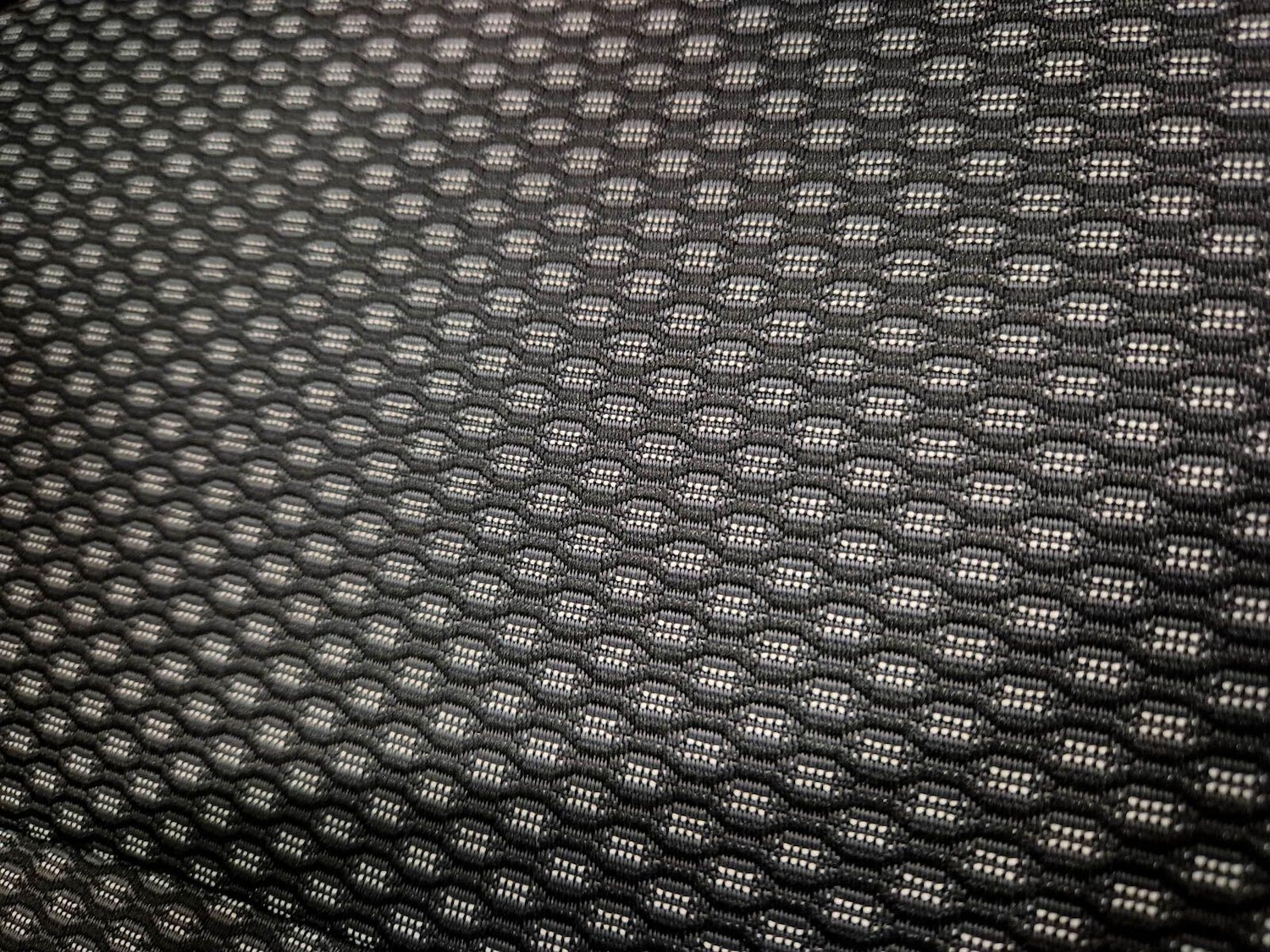 Used Suzuki Vitara 2016 for sale - 78128018: Photo 60