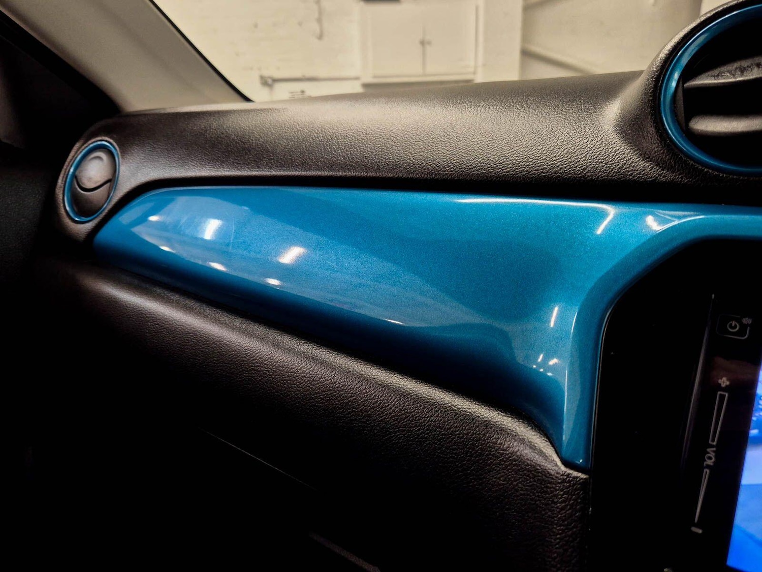 Used Suzuki Vitara 2016 for sale - 78128018: Photo 62