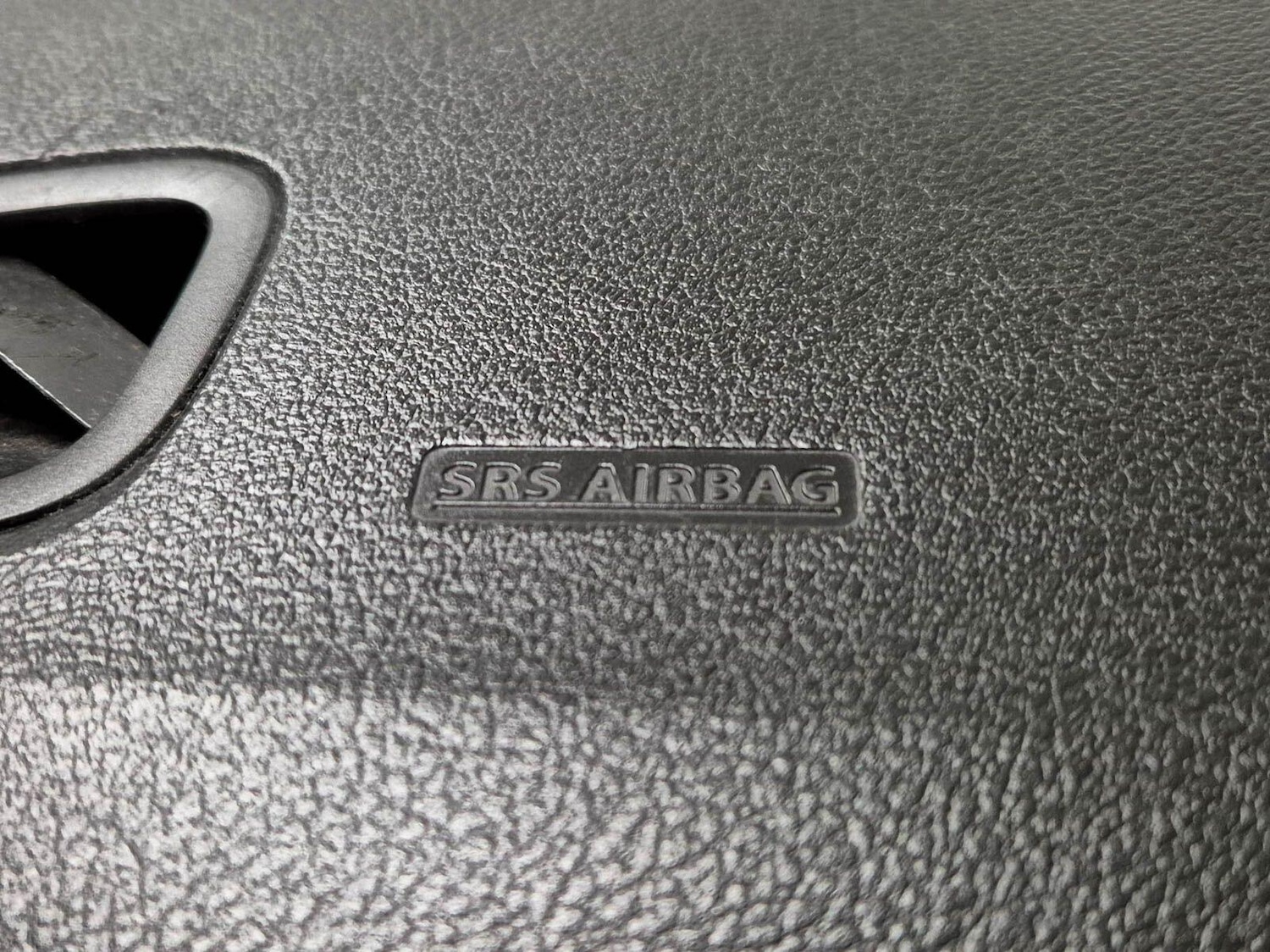 Used Suzuki Vitara 2016 for sale - 78128018: Photo 63