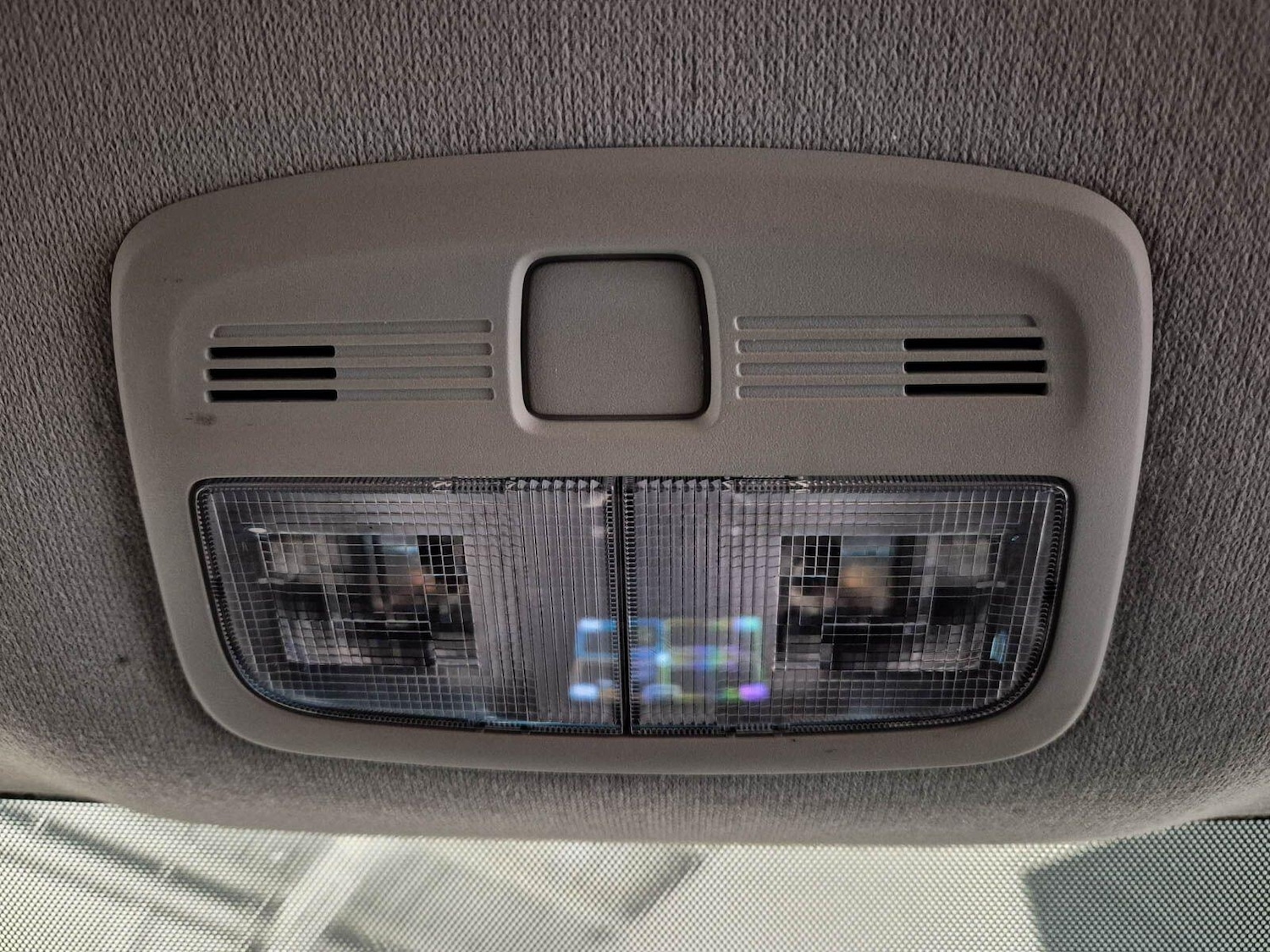 Used Suzuki Vitara 2016 for sale - 78128018: Photo 66