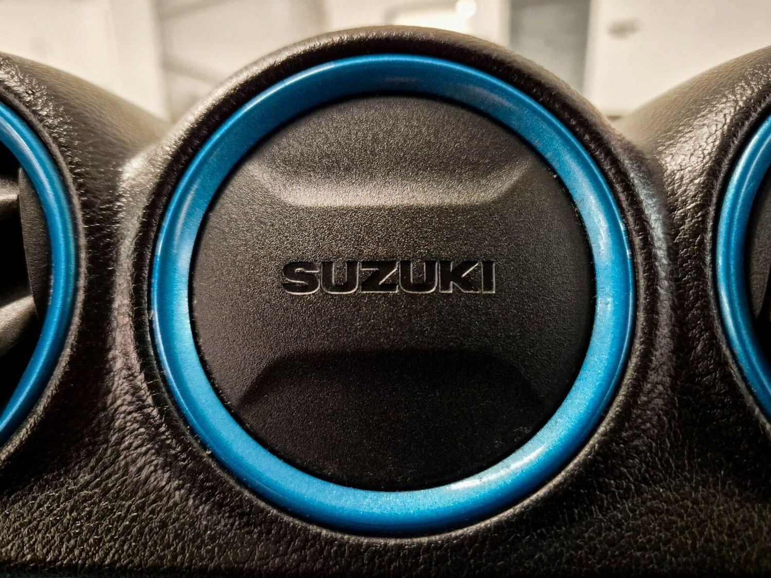 Used Suzuki Vitara 2016 for sale - 78128018: Photo 69