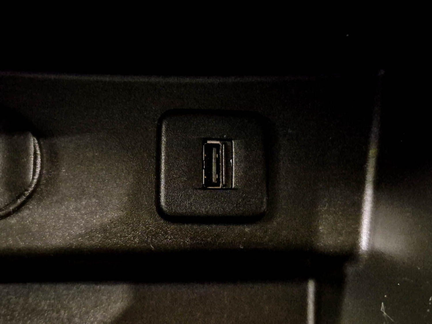 Used Suzuki Vitara 2016 for sale - 78128018: Photo 76