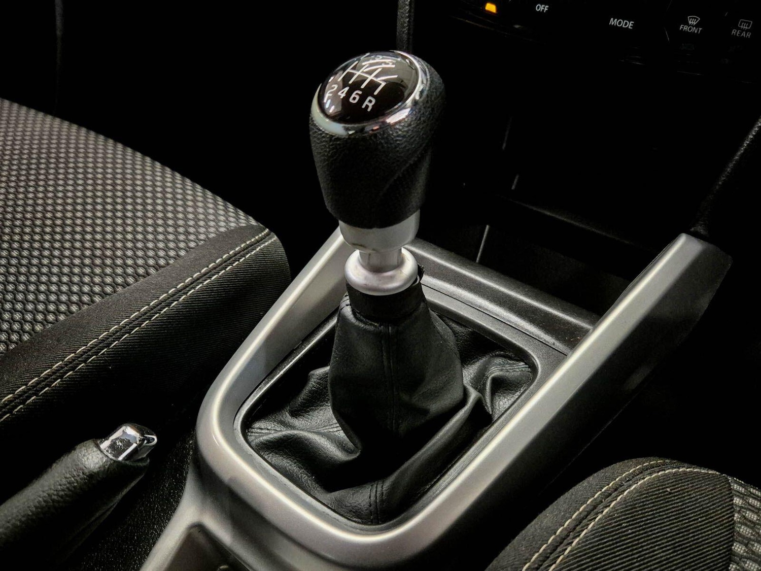 Used Suzuki Vitara 2016 for sale - 78128018: Photo 77