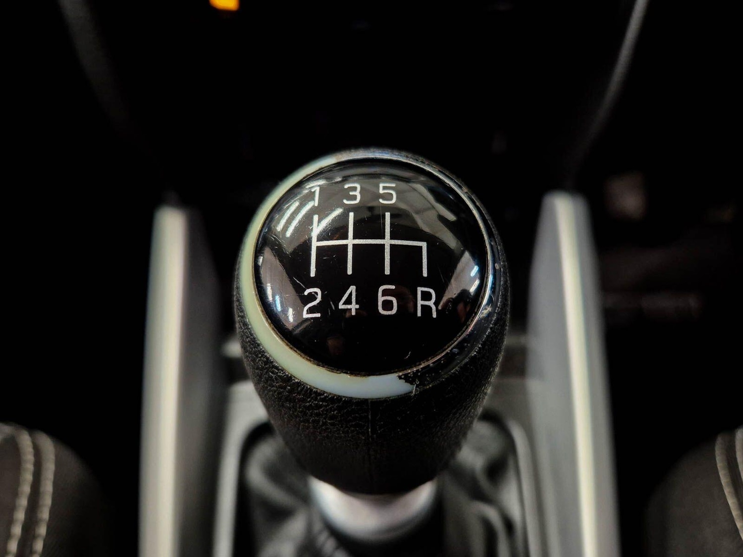 Used Suzuki Vitara 2016 for sale - 78128018: Photo 78