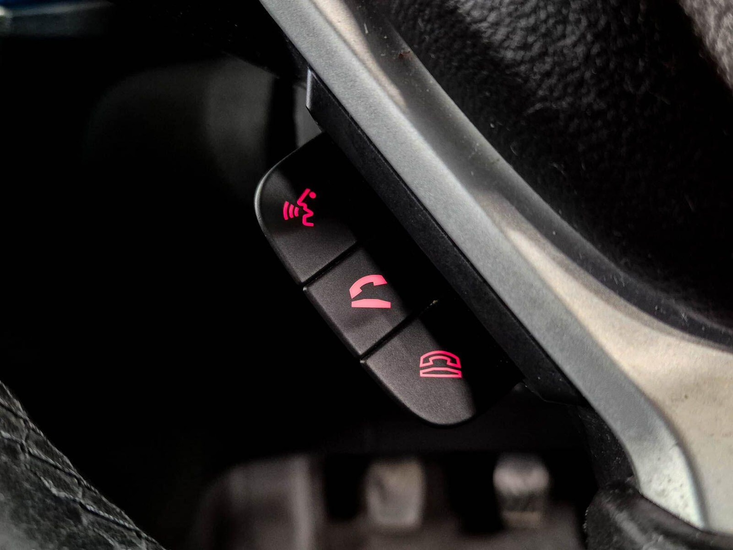 Used Suzuki Vitara 2016 for sale - 78128018: Photo 81