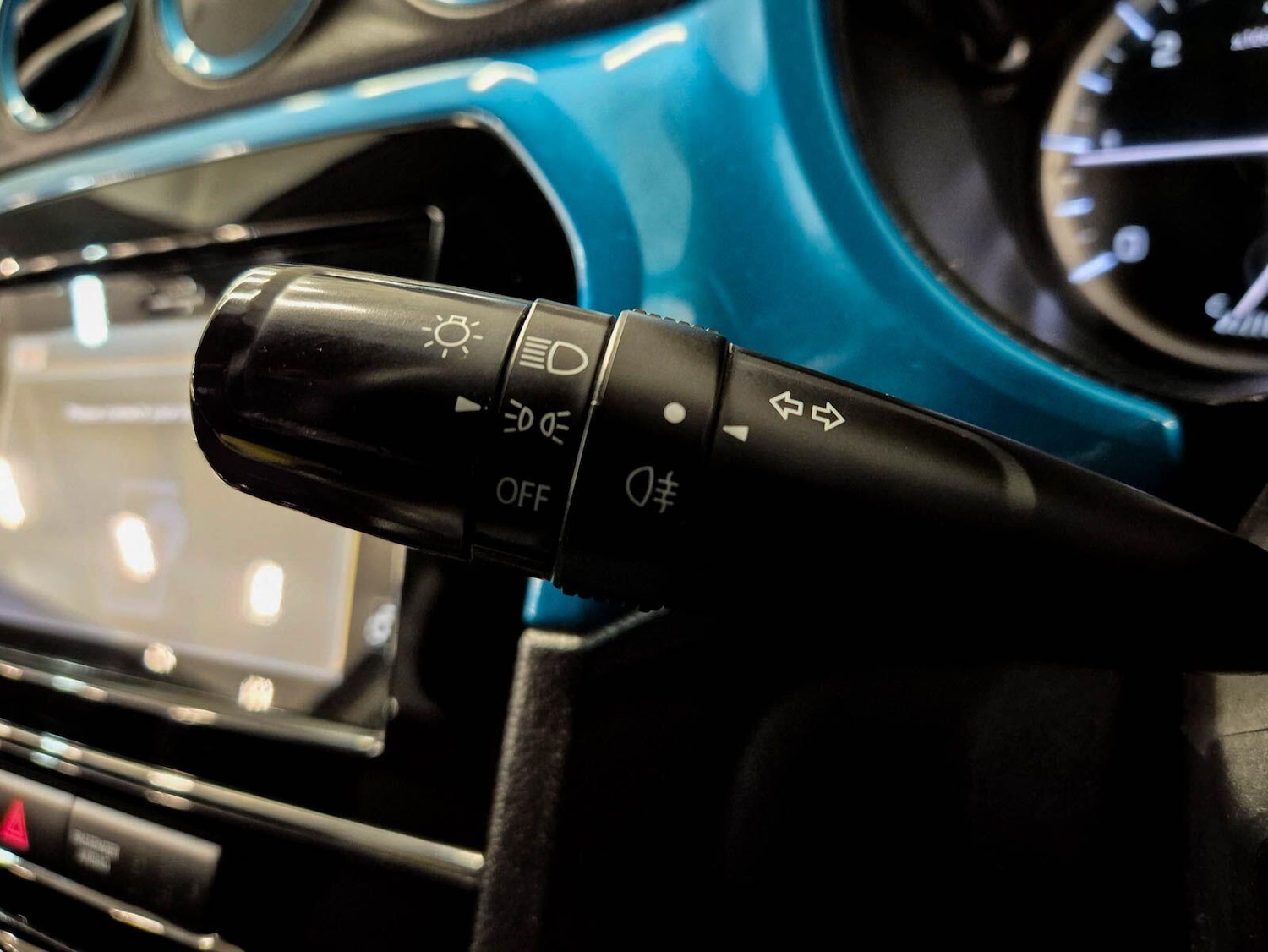 Used Suzuki Vitara 2016 for sale - 78128018: Photo 82