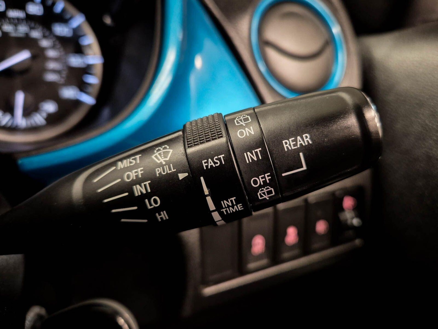 Used Suzuki Vitara 2016 for sale - 78128018: Photo 85