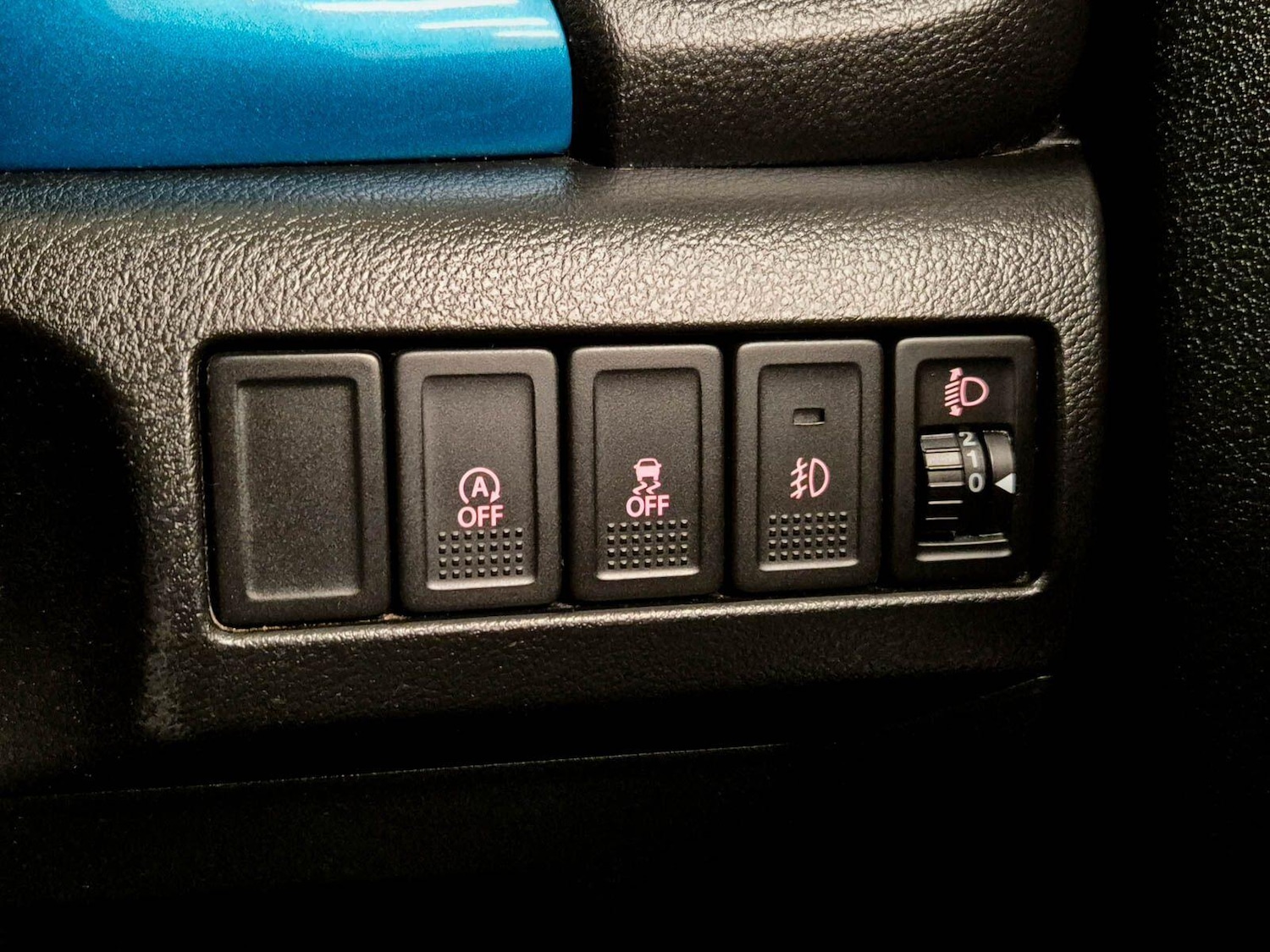 Used Suzuki Vitara 2016 for sale - 78128018: Photo 86