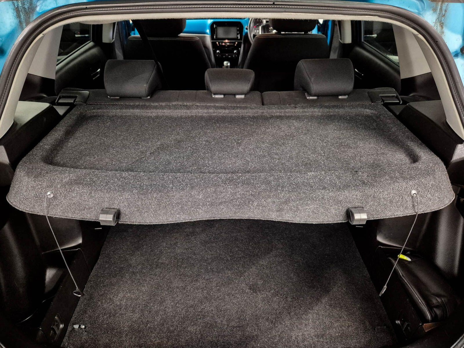 Used Suzuki Vitara 2016 for sale - 78128018: Photo 88