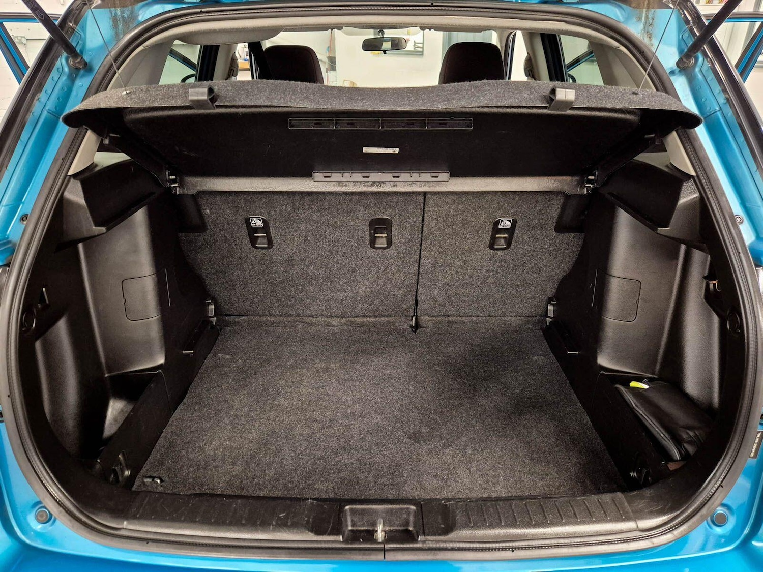 Used Suzuki Vitara 2016 for sale - 78128018: Photo 89