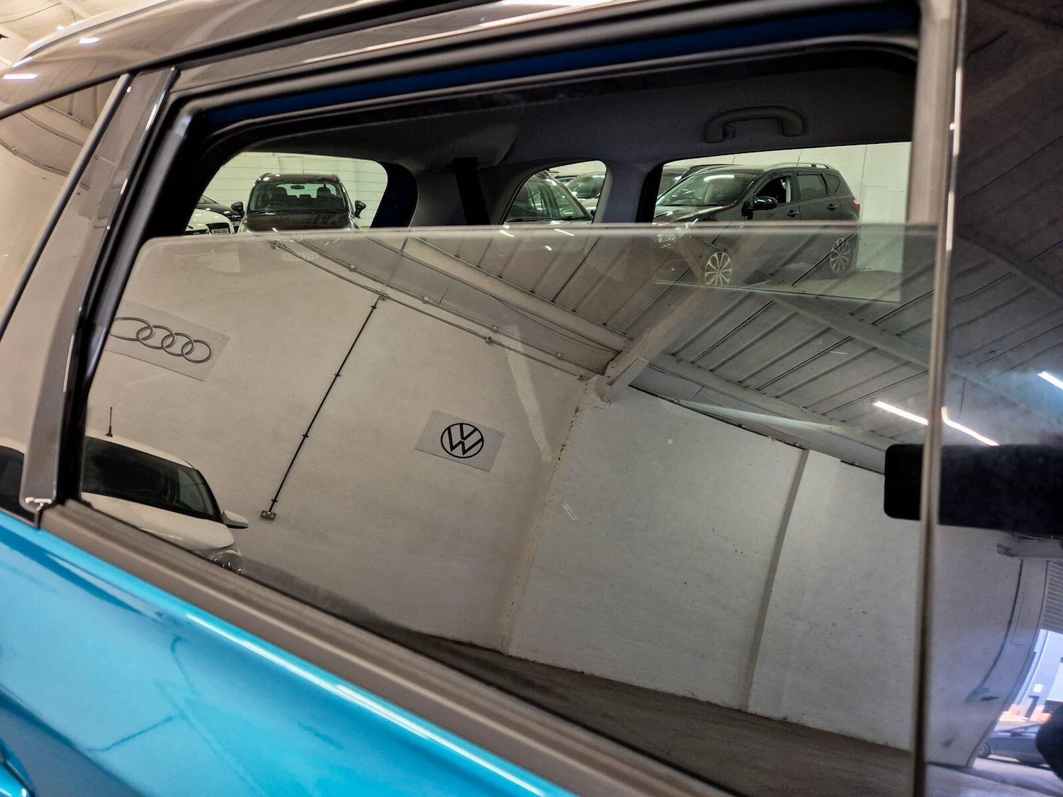 Used Suzuki Vitara 2016 for sale - 78128018: Photo 90