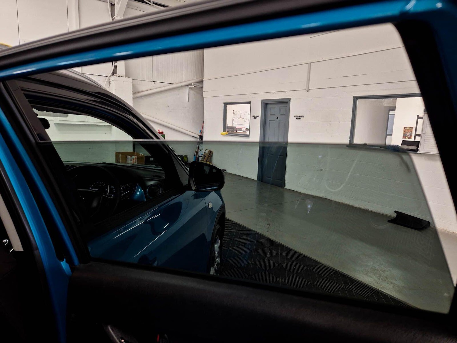 Used Suzuki Vitara 2016 for sale - 78128018: Photo 91