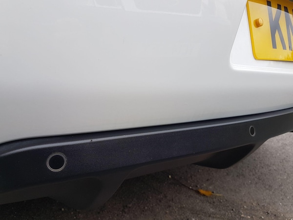 Used Citroen DS3 2014 for sale - 76314814: Photo 10