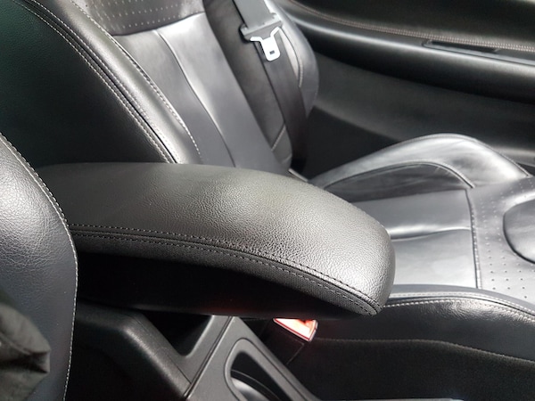 Used Citroen DS3 2014 for sale - 76314814: Photo 17