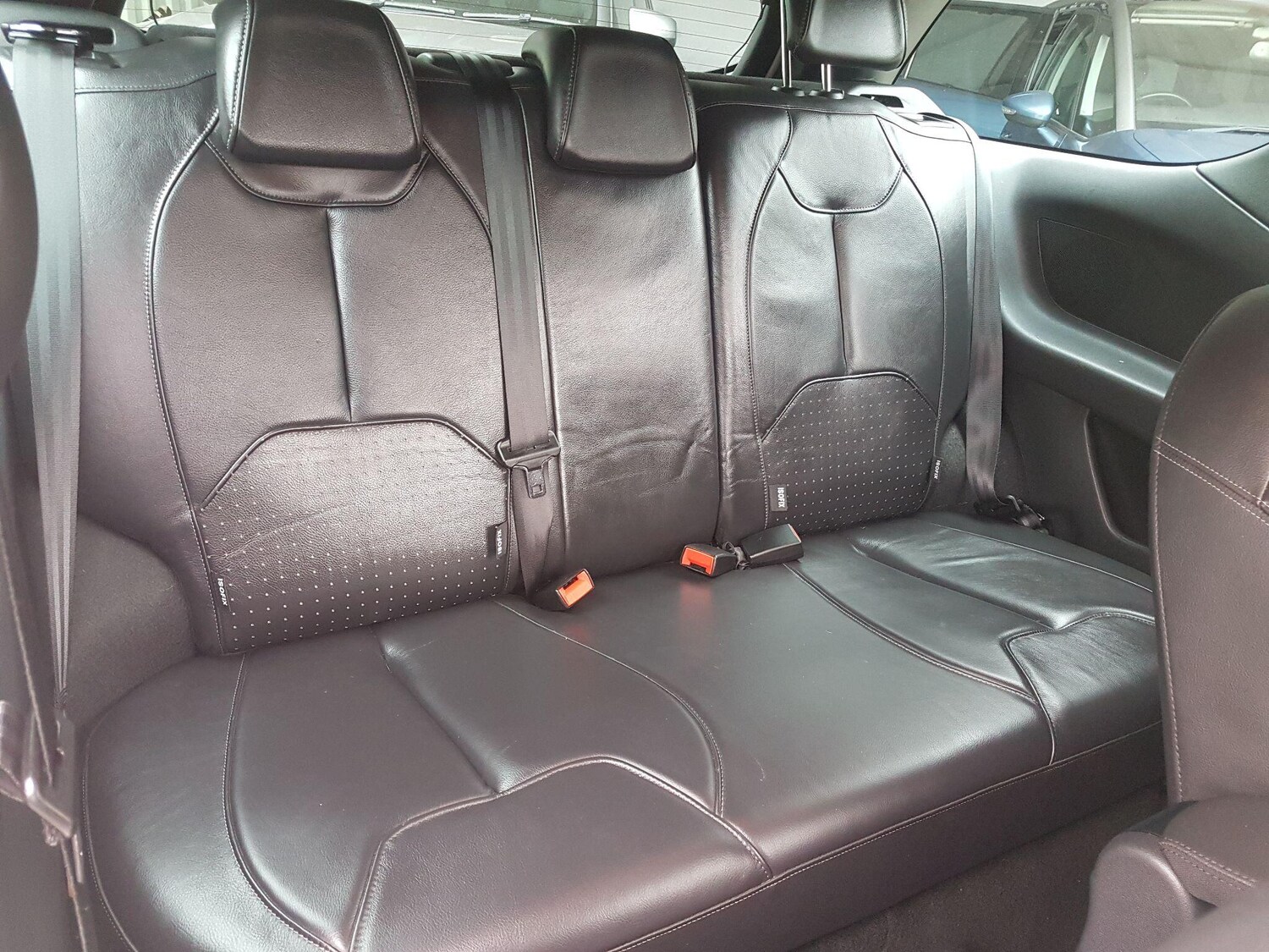 Used Citroen DS3 2014 for sale - 76314814: Photo 18