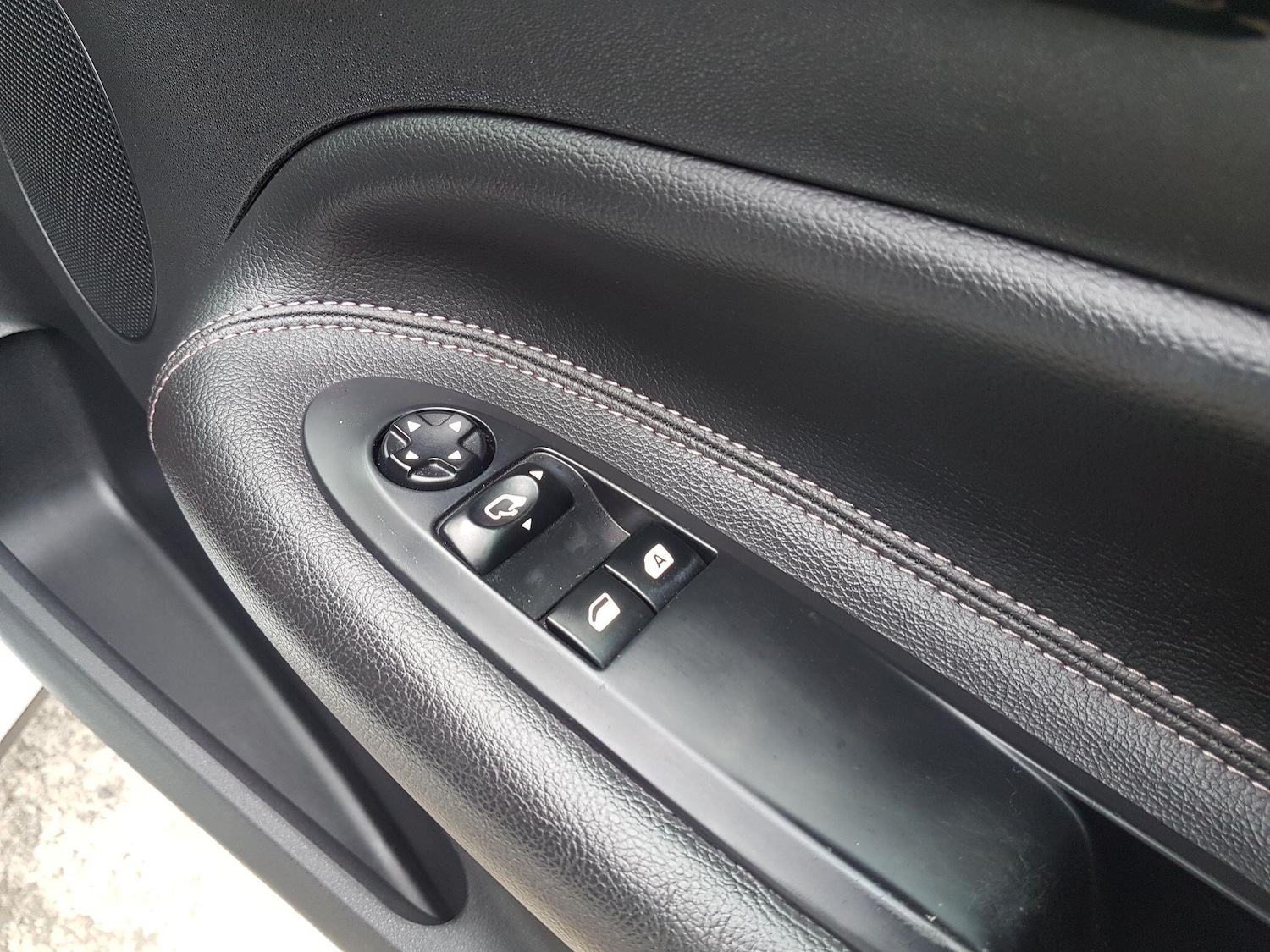 Used Citroen DS3 2014 for sale - 76314814: Photo 19