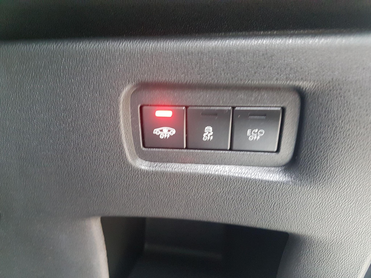 Used Citroen DS3 2014 for sale - 76314814: Photo 20