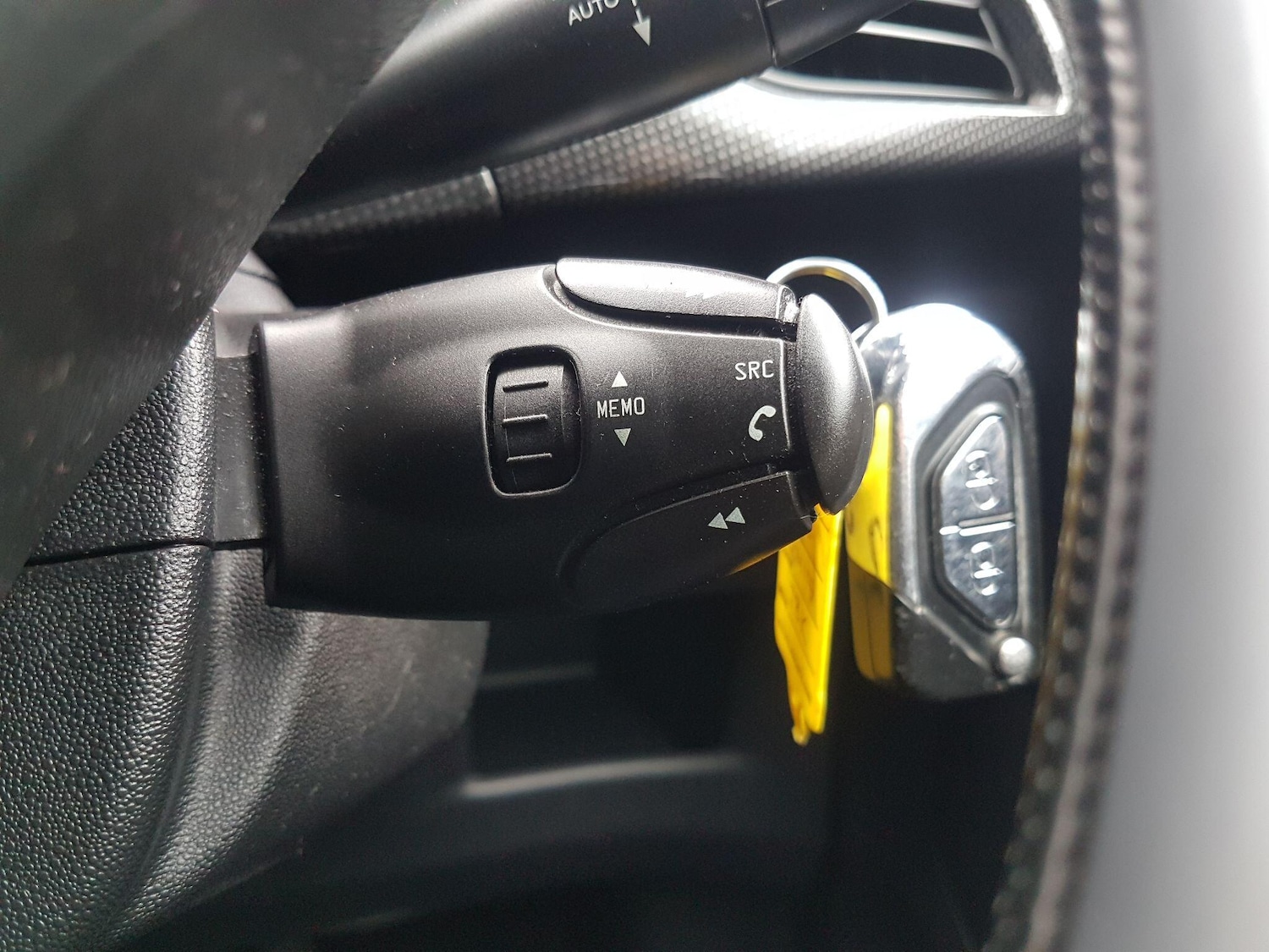 Used Citroen DS3 2014 for sale - 76314814: Photo 24