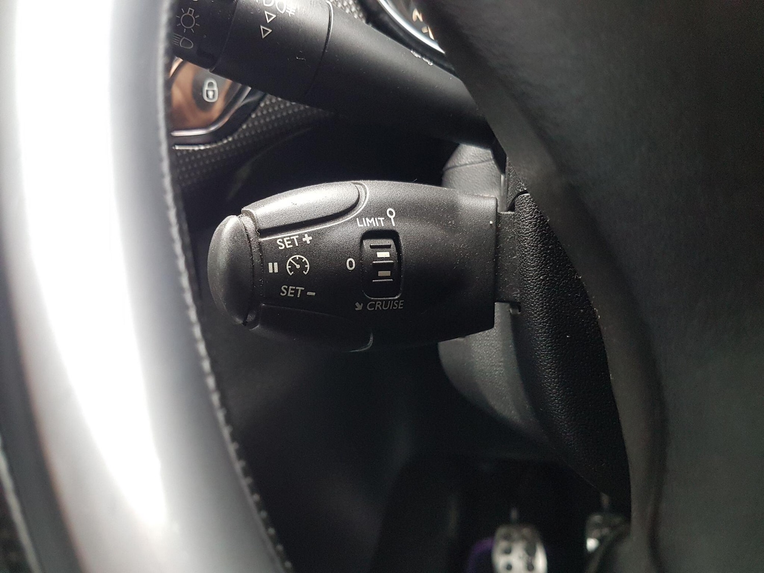 Used Citroen DS3 2014 for sale - 76314814: Photo 26