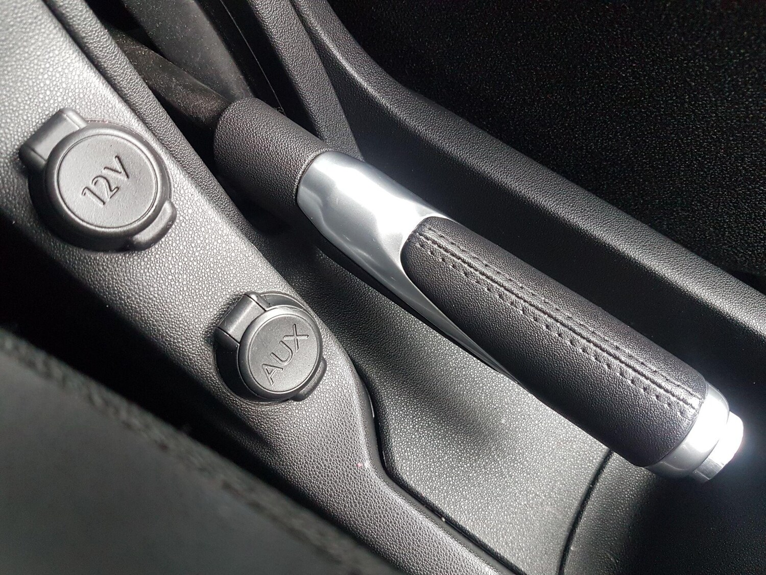 Used Citroen DS3 2014 for sale - 76314814: Photo 27